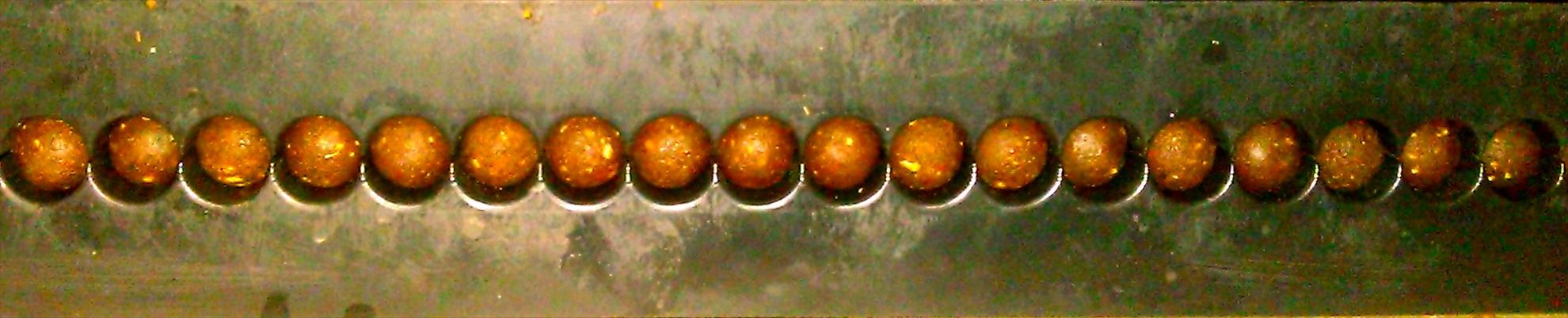 Vineri 13 - wp20140218010.jpg